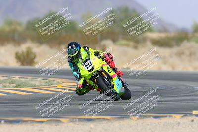 media/Oct-19-2024-CVMA (Sat) [[7df39c5a0d]]/Race 4-Formula Middleweight/